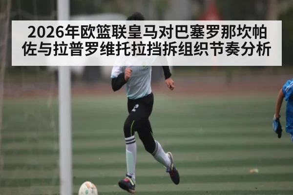 2026年欧篮联皇马对巴塞罗那坎帕佐与拉普罗维托拉挡拆组织节奏分析
