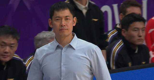 kaiyun-CBA收官日！今晚7点半，10场对决，看谁搭上末班车，央视直播2场